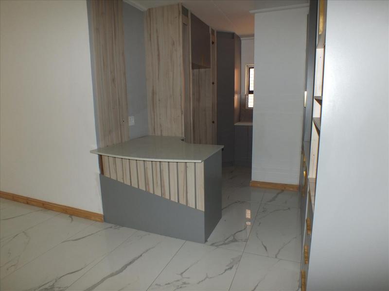 3 Bedroom Property for Sale in Bonnie Brae Western Cape